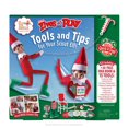 thumbnail image 1 of The Elf On The Shelf -Scout Elves at Play, 1 of 8