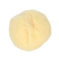 thumbnail image 1 of Crochet Knitting Yarn Household DIY Crafting 1 5 Weaving Thread Crocheting Line Knitting Accessory, 1 of 7