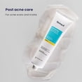 thumbnail image 3 of RE' EQUIL Pitstop Gel | Repairs Acne Scars & Pitted Marks 30 G, 3 of 5
