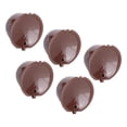 thumbnail image 1 of Capsules de Café Réutilisables, Trousse de Filtres Rechargeables pour Machine, Accessoire de Dosette de Tasse de Café, 1 of 7