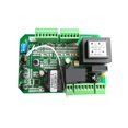 thumbnail image 1 of AC Keyfob Circuit Board Control Card Mother Board For Sliding Gate Opener Motor(PY600ac SL600 SL1500 PY800 Model) ,Free Your Hands, 1 of 5