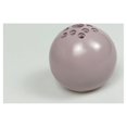 thumbnail image 3 of EARKITY Vase Famille de Fleurs Vase Décoratif Vase Rond Arrangement Ornement, 3 of 3