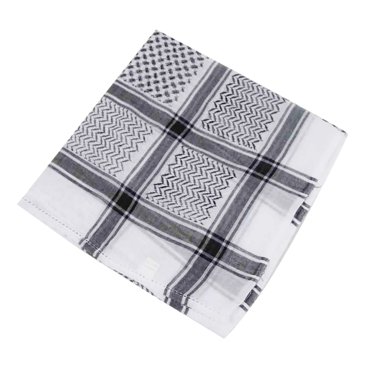Hijab Arabe pour Hommes Dubai UAE Voyage Hijab