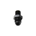 thumbnail image 1 of 16611 14mm x 1.5 Metric Straight Adapter, 1 of 1