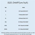 thumbnail image 2 of Men's Underwear Flat Briefs Solid Color Fresh Everyday Comfort for Men Breathable Underwear, 2 of 3