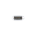 thumbnail image 3 of Apple USB-C Charge Cable (1 m), 3 of 3