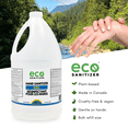 thumbnail image 3 of Hand Sanitizer - Gel, 3 of 6