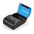thumbnail image 2 of Amdohai POS-5805DD Portable Mini 58mm Wireless USB Thermal Printer Receipt Bill Ticket POS Printing for iOS Android Windows, 2 of 8