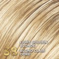 thumbnail image 3 of L'Oreal Paris Superior Preference Permanent Hair Color, Oil-in-Gel, Blond doré clair, 1 boite, 3 of 7