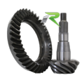 thumbnail image 1 of Revolution Gear and Axle Differential Ring and Pinion C9.25-355DCD Chrysler 9.25 Inch Standard Rotation Axle; 9.25 Inch Ring Gear Diameter; 3.55 Ratio; Steel; 29 Pinion Spline, 1 of 2