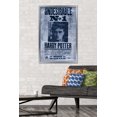 thumbnail image 3 of The Wizarding World: Harry Potter - Undesirable Wall Poster, 22.375" x 34", 3 of 4