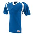 thumbnail image 1 of BLITZ JERSEY-9530, 1 of 1