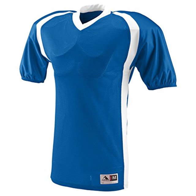 BLITZ JERSEY-9530