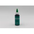 thumbnail image 1 of Teal Green 2.3 oz Liqua-Gel Food Color by Chefmaster, 1 of 1