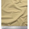 thumbnail image 1 of Soimoi Cotton Voile Fabric Triangle Shirting Print Sewing Fabric Yard 42 Inch Wide, 1 of 3