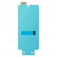thumbnail image 2 of Samsung Film de Protection avant Antireflet Transparent pour Samsung Galaxy S25 Edge, 2 of 5