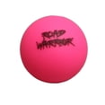 thumbnail image 2 of Assorted Street Hockey Ball 12-Pack, 2 of 3