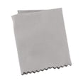thumbnail image 2 of HOARBOEG Microfiber Clean Cleaning Cloth For Phone Screen Camera Lens GlassesHousehold Cleaning Tools, 2 of 9