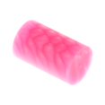 thumbnail image 4 of Lipstore Billiard Cue Ferrule Pool Cue Ferrule DIY Lightweight Snooker Pool Stick Tip Pink, 4 of 8