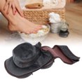 thumbnail image 4 of Box Holder, Foot  Bag Hook And  Adjustable Belt  Air Permeability Skin Friendly  For Foot Pain Relieve, 4 of 8