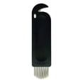 thumbnail image 2 of 3pcs Vacuum Cleaner Tool Brush For Xiaomi For Conga For Ecovacs For Deebot For Robot Vacuum Cleaner Parts Clean Brush Accessory, 2 of 11