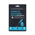 thumbnail image 1 of Soo'AE Masque Nature Essence Collagène Acide Hyaluronique, 1 of 2