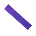 thumbnail image 1 of Ymiko Autocollant de Bande Protectrice en PVC pour Console PS5, Peau du Milieu, Violet, 1 of 8