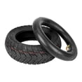 thumbnail image 1 of 8.5 inch 8 1/2*3 Inner Tube&Tire For For For For VSETT 8/9 Macury For 8/9 Electric Scooter Inner tues+Tyre, 1 of 9