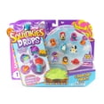 thumbnail image 1 of Squinkies 'do Drops Collector Pack, 1 of 6