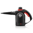 thumbnail image 4 of Dirt Devil 7-in-1 Handheld Steam Cleaner, with Specialized Multi-Surface Cleaning Tools, 4 of 8