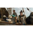 thumbnail image 4 of Dolittle, 4 of 6