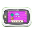 thumbnail image 2 of LeapFrog LeapPad Ultimate Ready for School Tablet ,Vert, Version anglaise, 3 à 6 ans, 2 of 9
