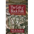 thumbnail image 2 of The Gift of Black Folk, 2 of 3