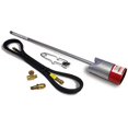 thumbnail image 1 of Flame Engineering VT 3-30 C 500000 Btu Trousse de Torche à Vapeur Dragon Rouge, 1 of 1