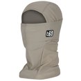 thumbnail image 1 of BLACKSTRAP Cagoule à Capuche Peanut, 1 of 1