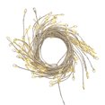 thumbnail image 1 of Holiday Time PL BO 100 Lumières LED en Grappes - Blanc Chaud, 1 of 4