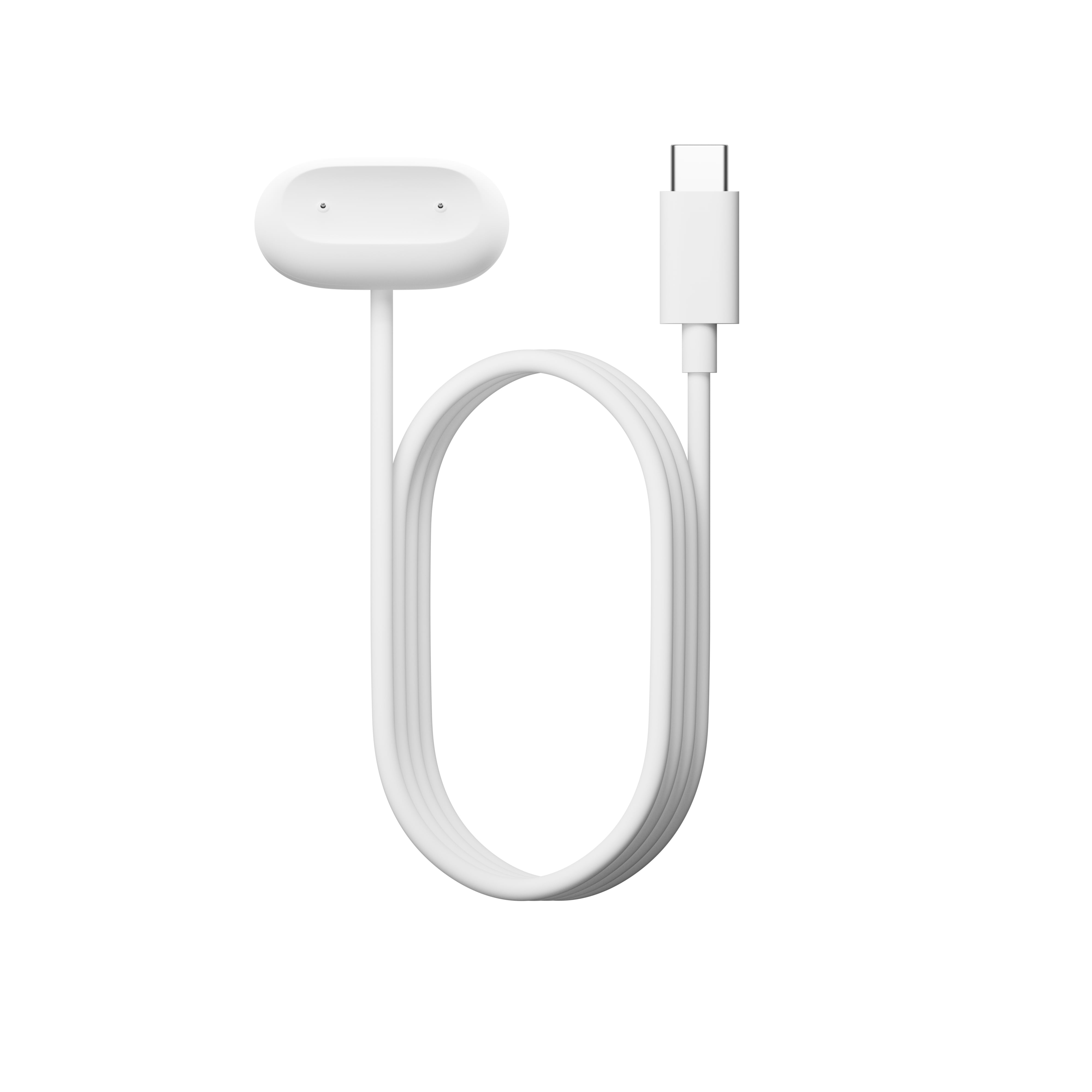 Google Fitbit Air Charger