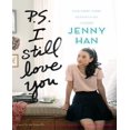 thumbnail image 1 of P.S. I Still Love You, 1 of 3