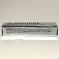 thumbnail image 4 of IL Makiage F*ck I'm Flawless Multi-Use Perfecting Concealer Shade 08, 4 of 4