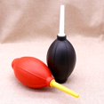 thumbnail image 5 of EIMELI 5 Pcs Air Cleaner Binocular Lens Cleaner SLR Camera Cleaner Air Blower Cleaner Tool Cleaner Air Pump Cleaner, 5 of 5