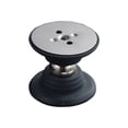 thumbnail image 3 of RRJ 3 Pcs Crochet Magnétique pour Porte de VR Support de Porte Robuste, Adhésif Fort Installation Sans Perçage, Butée de Porte pour Roulotte Autocaravane, Accessoires pour VR Porte de Fourgonnette, Protecteur de Meuble pour Armoire, 3 of 9