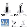 thumbnail image 4 of Reliable Through Hull Exhaust Fitting for Efficient Diesel Venting Systems, 4 of 7