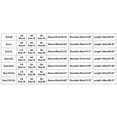 thumbnail image 5 of Babysbule Womens Summer Slash-neck Long Sleeve Open Shoulder Plus Size Daily Casual Vintage Maxi Dresses, 5 of 5