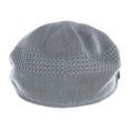 thumbnail image 3 of Epoch Hats Casquette en Maille Ivy Company (Hommes), 3 of 4