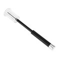 thumbnail image 2 of Bottle Opener Cork  Opener Cork Remover  Air  Pressure  Tools  Corkscrew Tools  Wine Bottle Opener Easy Air  Pressure Red Wine Bottle Opener Cork Remover Corkscrew Tools Black, 2 of 8