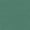 Jade, variant on Lion Brand 24/7 Cotton® Yarn #4 Medium/Worsted Cotton Yarn 100g/170m 3-Pack