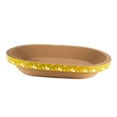 thumbnail image 3 of Cat Scratcher Cardboards Sofa Furniture Protection Lounge Bed Corrugated Scratch 58cmx40cmx9cm, 3 of 9