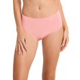 thumbnail image 1 of Jockey Women's No Panty Line Promise Tactel Hip Brief, 1 of 4
