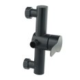 thumbnail image 2 of Bathroom Shower Faucets Triple Bathtub Faucet Hot and Cold Water Mixer Valve, 2 of 7