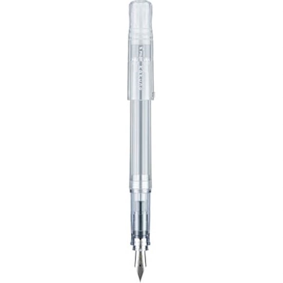 PILOT PLOT-FBA-KFPC-BLKM KAKUNO FP CLR BRL/CAP M